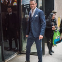 Filename=Candids_029_peter-hermann_net.jpg
Filesize=286KiB
Dimensions=1067x1600
Date added=Apr 26, 2019 Candids_029_peter-hermann_net.jpg