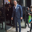 Filename=Candids_030_peter-hermann_net.jpg
Filesize=265KiB
Dimensions=1067x1600
Date added=Apr 26, 2019 Candids_030_peter-hermann_net.jpg