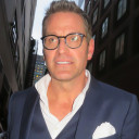 Filename=Candids_047_peter-hermann_net.jpg
Filesize=150KiB
Dimensions=1228x1313
Date added=Apr 26, 2019 Candids_047_peter-hermann_net.jpg