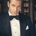 Filename=Season_6_004_peter-hermann_net.jpg
Filesize=173KiB
Dimensions=1067x1600
Date added=Sep 04, 2019 Season_6_004_peter-hermann_net.jpg