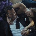 Filename=Season_6_005_peter-hermann_net.jpg
Filesize=157KiB
Dimensions=1600x1066
Date added=Sep 04, 2019 Season_6_005_peter-hermann_net.jpg