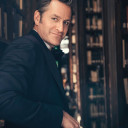 Filename=Season_6_006_peter-hermann_net.jpg
Filesize=130KiB
Dimensions=1080x1350
Date added=Sep 04, 2019 Season_6_006_peter-hermann_net.jpg