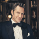 Filename=Season_6_007_peter-hermann_net.jpg
Filesize=172KiB
Dimensions=1600x1066
Date added=Sep 04, 2019 Season_6_007_peter-hermann_net.jpg