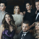 Filename=Season_6_008_peter-hermann_net.jpg
Filesize=196KiB
Dimensions=1600x900
Date added=Sep 04, 2019 Season_6_008_peter-hermann_net.jpg