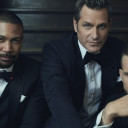 Filename=Season_6_009_peter-hermann_net.jpg
Filesize=158KiB
Dimensions=1600x1066
Date added=Sep 04, 2019 Season_6_009_peter-hermann_net.jpg