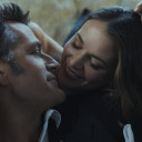Filename=Season_6_010_peter-hermann_net.jpg
Filesize=150KiB
Dimensions=1600x1066
Date added=Sep 04, 2019 Season_6_010_peter-hermann_net.jpg