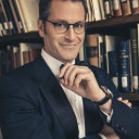 Filename=Season_6_011_peter-hermann_net.jpg
Filesize=168KiB
Dimensions=1202x1600
Date added=Sep 04, 2019 Season_6_011_peter-hermann_net.jpg