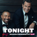 Filename=Season_6_012_peter-hermann_net.jpg
Filesize=125KiB
Dimensions=1600x900
Date added=Sep 04, 2019 Season_6_012_peter-hermann_net.jpg
