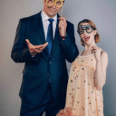 Filename=Season_6_013_peter-hermann_net.jpg
Filesize=99KiB
Dimensions=824x1080
Date added=Sep 04, 2019 Season_6_013_peter-hermann_net.jpg