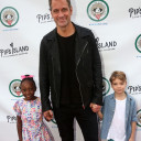 Filename=0520_-_Pip_s_Island_Opening_Celebration_001_peter-hermann_net.jpg
Filesize=220KiB
Dimensions=1270x1600
Date added=May 21, 2019 0520_-_Pip_s_Island_Opening_Celebration_001_peter-hermann_net.jpg