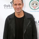 Filename=0520_-_Pip_s_Island_Opening_Celebration_003_peter-hermann_net.jpg
Filesize=140KiB
Dimensions=1213x1600
Date added=May 21, 2019 0520_-_Pip_s_Island_Opening_Celebration_003_peter-hermann_net.jpg