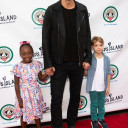 Filename=0520_-_Pip_s_Island_Opening_Celebration_004_peter-hermann_net.jpg
Filesize=219KiB
Dimensions=1067x1600
Date added=May 21, 2019 0520_-_Pip_s_Island_Opening_Celebration_004_peter-hermann_net.jpg