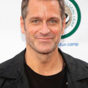 Filename=0520_-_Pip_s_Island_Opening_Celebration_005_peter-hermann_net.jpg
Filesize=141KiB
Dimensions=1067x1600
Date added=May 21, 2019 0520_-_Pip_s_Island_Opening_Celebration_005_peter-hermann_net.jpg