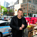 Filename=0520_-_Pip_s_Island_Opening_Celebration_006_peter-hermann_net.jpg
Filesize=436KiB
Dimensions=1600x1066
Date added=May 21, 2019 0520_-_Pip_s_Island_Opening_Celebration_006_peter-hermann_net.jpg