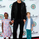 Filename=0520_-_Pip_s_Island_Opening_Celebration_007_peter-hermann_net.jpg
Filesize=403KiB
Dimensions=1066x1600
Date added=May 21, 2019 0520_-_Pip_s_Island_Opening_Celebration_007_peter-hermann_net.jpg