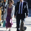 Filename=0524_-_Filming_a_wedding_scene_001_peter-hermann_net.jpg
Filesize=332KiB
Dimensions=1067x1600
Date added=May 24, 2019 0524_-_Filming_a_wedding_scene_001_peter-hermann_net.jpg