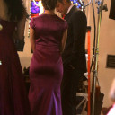 Filename=0524_-_Filming_a_wedding_scene_002_peter-hermann_net.jpg
Filesize=289KiB
Dimensions=1067x1600
Date added=May 24, 2019 0524_-_Filming_a_wedding_scene_002_peter-hermann_net.jpg