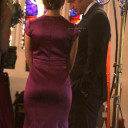 Filename=0524_-_Filming_a_wedding_scene_003_peter-hermann_net.jpg
Filesize=285KiB
Dimensions=1067x1600
Date added=May 24, 2019 0524_-_Filming_a_wedding_scene_003_peter-hermann_net.jpg