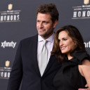 Filename=0131_-_4th_Annual_NFL_Honors_001_peter-hermann_net.jpg
Filesize=154KiB
Dimensions=1600x1139
Date added=May 24, 2019 0131_-_4th_Annual_NFL_Honors_001_peter-hermann_net.jpg