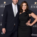 Filename=0131_-_4th_Annual_NFL_Honors_002_peter-hermann_net.jpg
Filesize=206KiB
Dimensions=1118x1600
Date added=May 24, 2019 0131_-_4th_Annual_NFL_Honors_002_peter-hermann_net.jpg