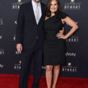 Filename=0131_-_4th_Annual_NFL_Honors_003_peter-hermann_net.jpg
Filesize=215KiB
Dimensions=1105x1600
Date added=May 24, 2019 0131_-_4th_Annual_NFL_Honors_003_peter-hermann_net.jpg