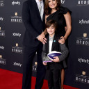 Filename=0131_-_4th_Annual_NFL_Honors_005_peter-hermann_net.jpg
Filesize=245KiB
Dimensions=1049x1600
Date added=May 24, 2019 0131_-_4th_Annual_NFL_Honors_005_peter-hermann_net.jpg