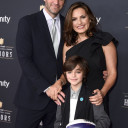 Filename=0131_-_4th_Annual_NFL_Honors_006_peter-hermann_net.jpg
Filesize=203KiB
Dimensions=1125x1600
Date added=May 24, 2019 0131_-_4th_Annual_NFL_Honors_006_peter-hermann_net.jpg
