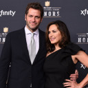 0131_-_4th_Annual_NFL_Honors_007_peter-hermann_net.jpg