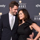 Filename=0131_-_4th_Annual_NFL_Honors_008_peter-hermann_net.jpg
Filesize=213KiB
Dimensions=1600x1161
Date added=May 24, 2019 0131_-_4th_Annual_NFL_Honors_008_peter-hermann_net.jpg