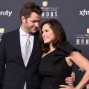 0131_-_4th_Annual_NFL_Honors_008_peter-hermann_net.jpg