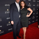 Filename=0131_-_4th_Annual_NFL_Honors_009_peter-hermann_net.jpg
Filesize=230KiB
Dimensions=1108x1600
Date added=May 24, 2019 0131_-_4th_Annual_NFL_Honors_009_peter-hermann_net.jpg