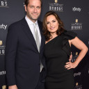 Filename=0131_-_4th_Annual_NFL_Honors_010_peter-hermann_net.jpg
Filesize=227KiB
Dimensions=1217x1600
Date added=May 24, 2019 0131_-_4th_Annual_NFL_Honors_010_peter-hermann_net.jpg