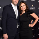 Filename=0131_-_4th_Annual_NFL_Honors_011_peter-hermann_net.jpg
Filesize=193KiB
Dimensions=1065x1600
Date added=May 24, 2019 0131_-_4th_Annual_NFL_Honors_011_peter-hermann_net.jpg