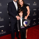Filename=0131_-_4th_Annual_NFL_Honors_012_peter-hermann_net.jpg
Filesize=218KiB
Dimensions=1088x1600
Date added=May 24, 2019 0131_-_4th_Annual_NFL_Honors_012_peter-hermann_net.jpg