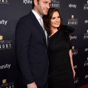 Filename=0131_-_4th_Annual_NFL_Honors_013_peter-hermann_net.jpg
Filesize=187KiB
Dimensions=1122x1600
Date added=May 24, 2019 0131_-_4th_Annual_NFL_Honors_013_peter-hermann_net.jpg
