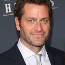 Filename=0131_-_4th_Annual_NFL_Honors_014_peter-hermann_net.jpg
Filesize=264KiB
Dimensions=1067x1600
Date added=May 24, 2019 0131_-_4th_Annual_NFL_Honors_014_peter-hermann_net.jpg
