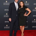 Filename=0131_-_4th_Annual_NFL_Honors_015_peter-hermann_net.jpg
Filesize=269KiB
Dimensions=1066x1600
Date added=May 24, 2019 0131_-_4th_Annual_NFL_Honors_015_peter-hermann_net.jpg