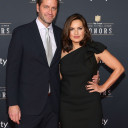 Filename=0131_-_4th_Annual_NFL_Honors_016_peter-hermann_net.jpg
Filesize=233KiB
Dimensions=1280x1600
Date added=May 24, 2019 0131_-_4th_Annual_NFL_Honors_016_peter-hermann_net.jpg