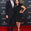 Filename=0131_-_4th_Annual_NFL_Honors_017_peter-hermann_net.jpg
Filesize=277KiB
Dimensions=1067x1600
Date added=May 24, 2019 0131_-_4th_Annual_NFL_Honors_017_peter-hermann_net.jpg