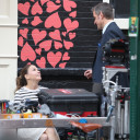 Filename=0524_-_On_set_with_Sutton_Foster_001_peter-hermann_net.jpg
Filesize=329KiB
Dimensions=1436x1600
Date added=May 25, 2019 0524_-_On_set_with_Sutton_Foster_001_peter-hermann_net.jpg