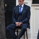 Filename=0524_-_On_set_with_Sutton_Foster_002_peter-hermann_net.jpg
Filesize=178KiB
Dimensions=1065x1600
Date added=May 25, 2019 0524_-_On_set_with_Sutton_Foster_002_peter-hermann_net.jpg