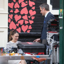 Filename=0524_-_On_set_with_Sutton_Foster_003_peter-hermann_net.jpg
Filesize=317KiB
Dimensions=1442x1600
Date added=May 25, 2019 0524_-_On_set_with_Sutton_Foster_003_peter-hermann_net.jpg