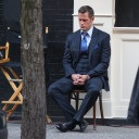 Filename=0524_-_On_set_with_Sutton_Foster_004_peter-hermann_net.jpg
Filesize=248KiB
Dimensions=1409x1600
Date added=May 25, 2019 0524_-_On_set_with_Sutton_Foster_004_peter-hermann_net.jpg