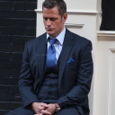 Filename=0524_-_On_set_with_Sutton_Foster_005_peter-hermann_net.jpg
Filesize=160KiB
Dimensions=1249x1600
Date added=May 25, 2019 0524_-_On_set_with_Sutton_Foster_005_peter-hermann_net.jpg