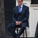 Filename=0524_-_On_set_with_Sutton_Foster_006_peter-hermann_net.jpg
Filesize=183KiB
Dimensions=1125x1600
Date added=May 25, 2019 0524_-_On_set_with_Sutton_Foster_006_peter-hermann_net.jpg