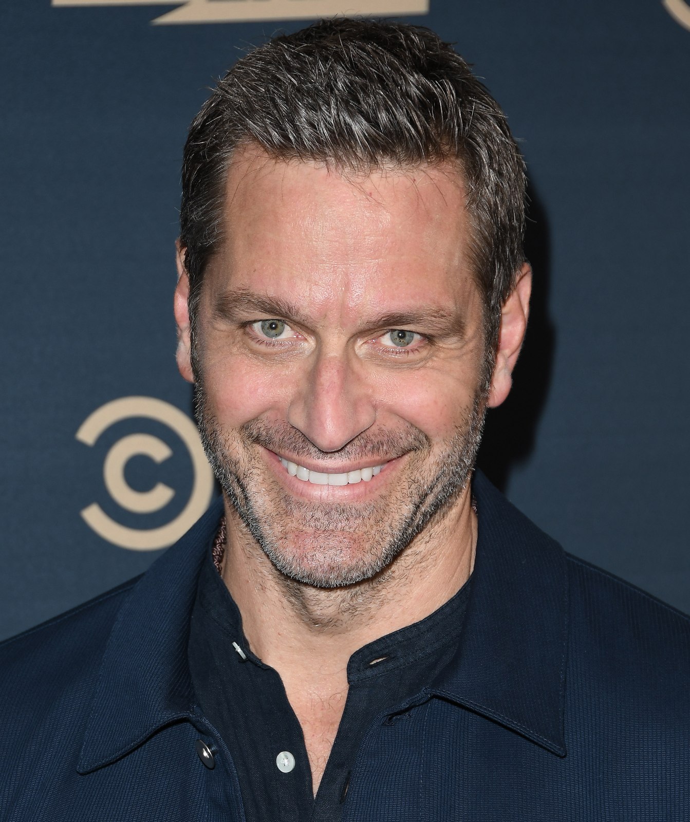 Comedy Central, Paramount Network and TV Land Press Day in Los Angeles