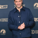 0530_-_Comedy_Central2C_Paramount_Network_and_TV_Land_Press_Day__in_Los_Angeles2C_California_009_peter-hermann_net.jpg