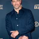 0530_-_Comedy_Central2C_Paramount_Network_and_TV_Land_Press_Day__in_Los_Angeles2C_California_014_peter-hermann_net.jpg