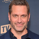 0530_-_Comedy_Central2C_Paramount_Network_and_TV_Land_Press_Day__in_Los_Angeles2C_California_029_peter-hermann_net.jpg