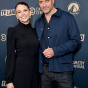 Filename=0530_-_Comedy_Central2C_Paramount_Network_and_TV_Land_Press_Day__in_Los_Angeles2C_California_047_peter-hermann_net.jpg
Filesize=310KiB
Dimensions=1177x1600
Date added=May 30, 2019 0530_-_Comedy_Central2C_Paramount_Network_and_TV_Land_Press_Day__in_Los_Angeles2C_California_047_peter-hermann_net.jpg